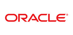 Oracle sponsor retail