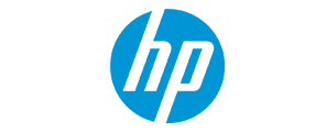HP-RIS-logo-sponsor
