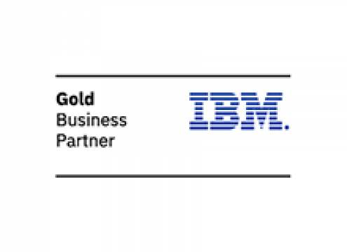 IBM API Partner