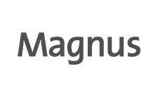 Partner Magnus
