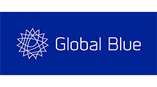 Global Blue retail partner