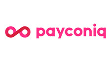 Payconiq retail partner