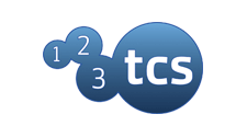 TCS retail partner