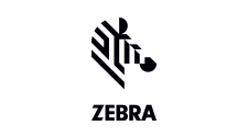 Zebra Retail partner