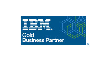 IBM partnership