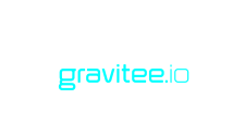 AXI Partner Gravitee.io