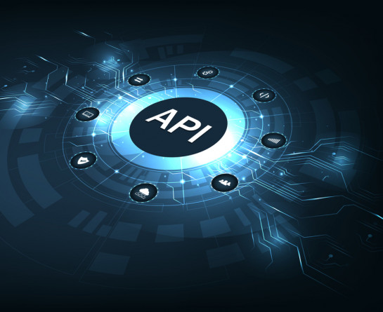 API Management op Kubernetes