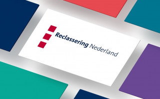 Referentie Reclassering Nederland