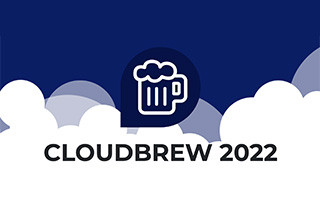 AZUG CloudBrew 2022 AXI Partner